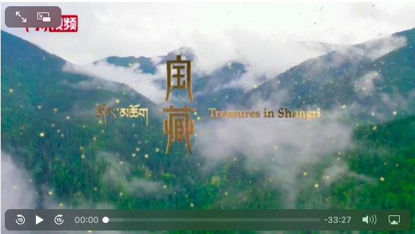 截屏2022-12-23 上午1