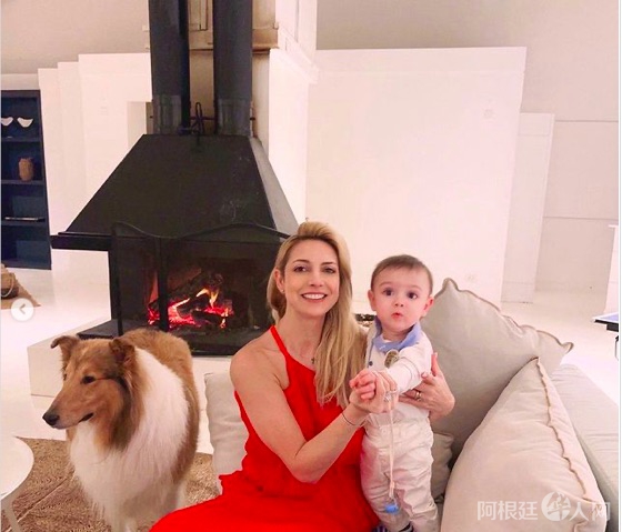 截屏2022-12-25 下午10