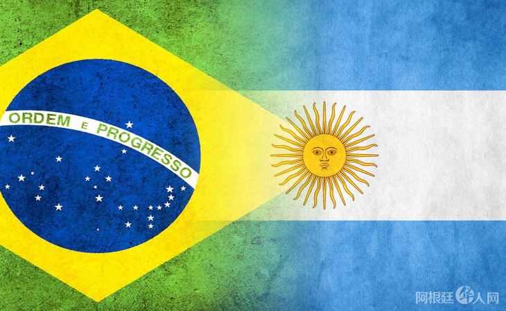 argentina-brasiljpg