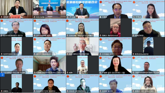 微信图片_20221228080033 微信图片_20221228080033