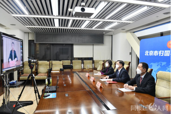 微信图片_20221228080058 微信图片_20221228080058