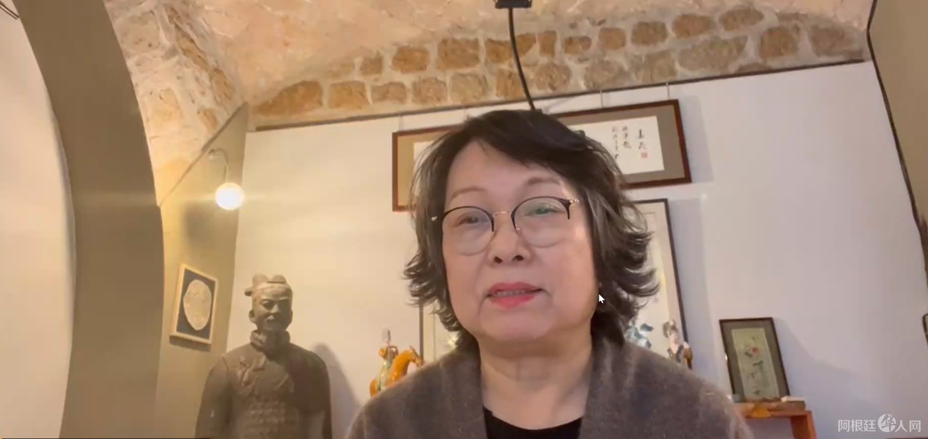 微信图片_20221228081545 微信图片_20221228081545