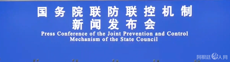 微信图片_20221228082735 微信图片_20221228082735