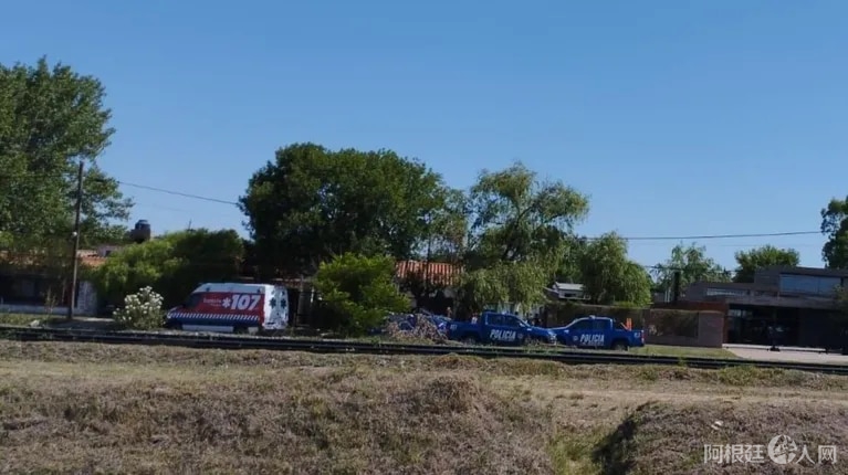 RSOKSGFC55CUVMVEMFWIHZUFSI RSOKSGFC55CUVMVEMFWIHZUFSI