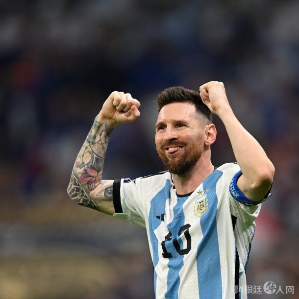 messi-seleccion-argentina-qatar-2022 messi-seleccion-argentina-qatar-2022