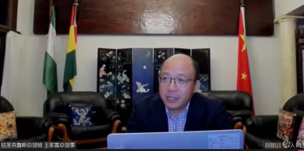 微信图片_20221231071022