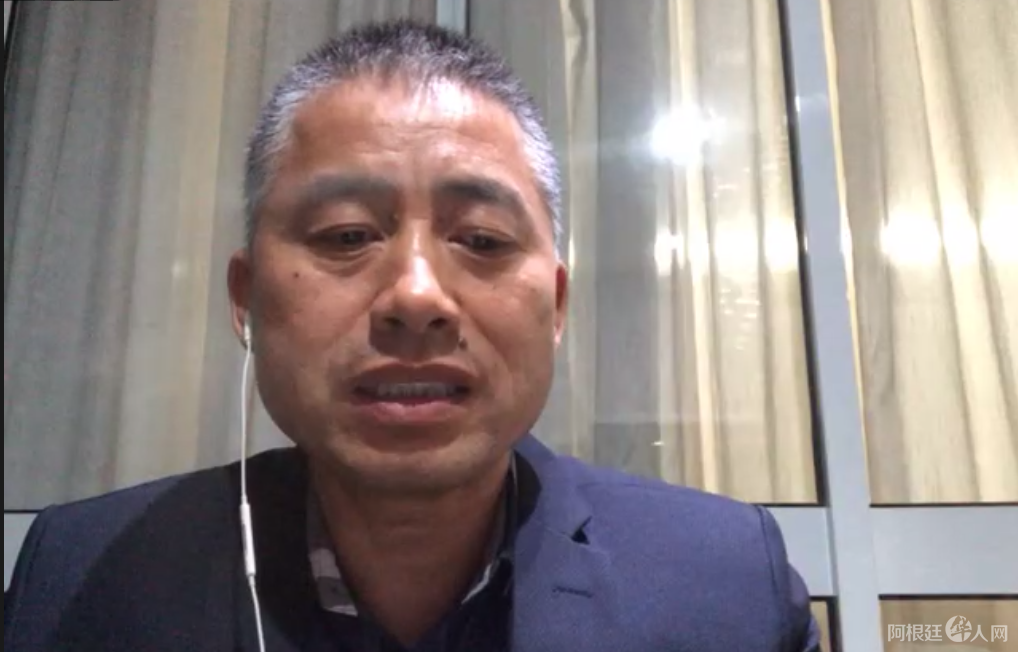 微信图片_20221231071031