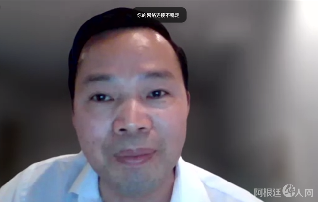 微信图片_20221231070254