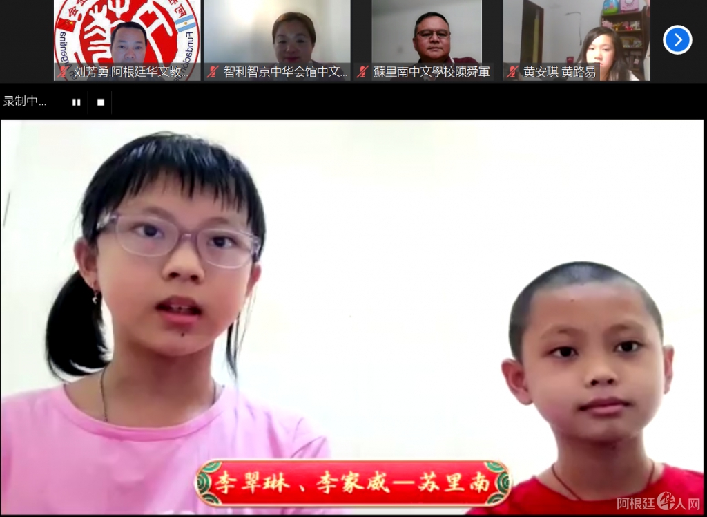 微信图片_20221231071747