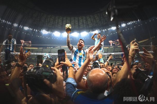 messi-10jpg messi-10jpg