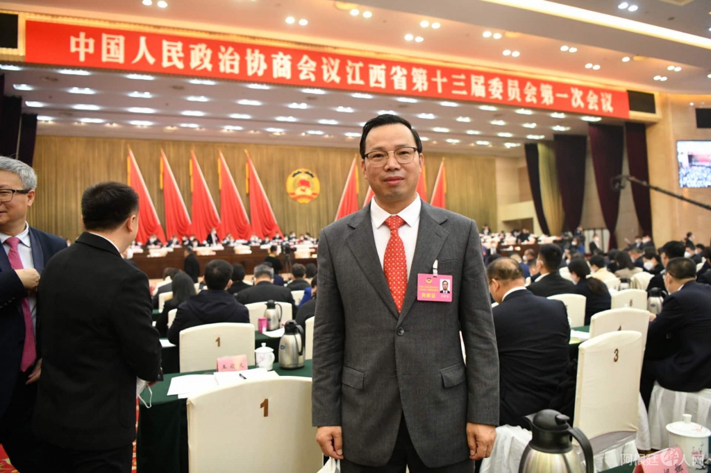 微信图片_20230110105237