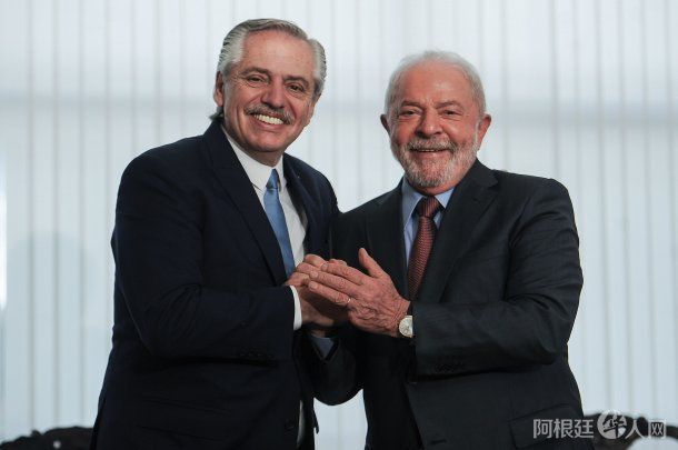 alberto-fernandez-y-lula-da-silvajpg-2