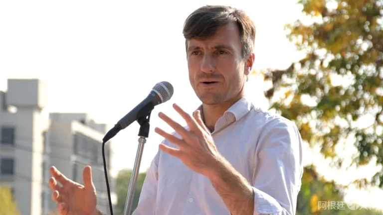 3CJMA7ULMNBEDFI7BLE6WVCGFI