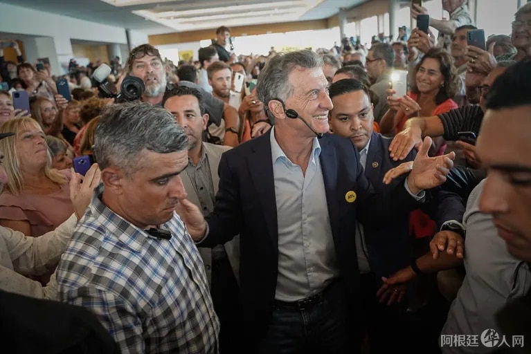 OC4IGS6WSJAPXHEIMVTU5PP23U