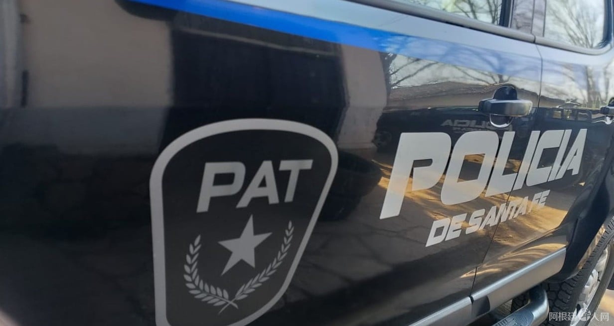 eFZ5YMlHV_1300x655__2 eFZ5YMlHV_1300x655__2