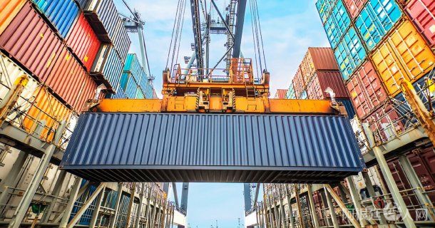 container-importaciones-exportacionesjpg