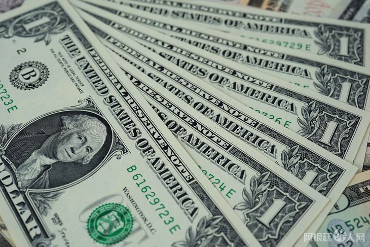 billetes-un-dolarjpg