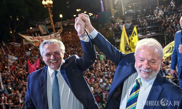 alberto-y-lula-telamjpg