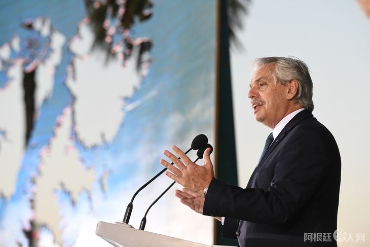 alberto-fernandez-malvinas-1jpg alberto-fernandez-malvinas-1jpg