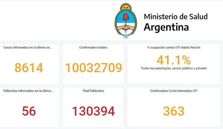 YEUO7MJZLVC75GY5N4C6JR63XA YEUO7MJZLVC75GY5N4C6JR63XA