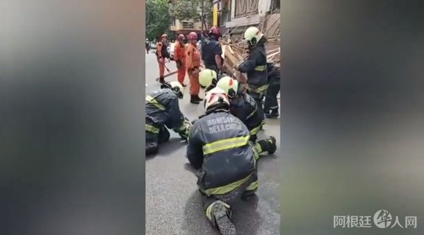 derrumbe-palermojpg derrumbe-palermojpg