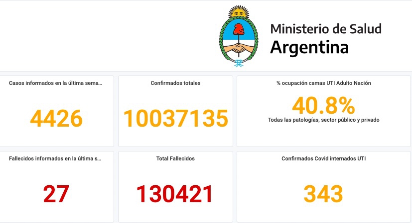 截屏2023-01-30 下午9 截屏2023-01-30 下午9