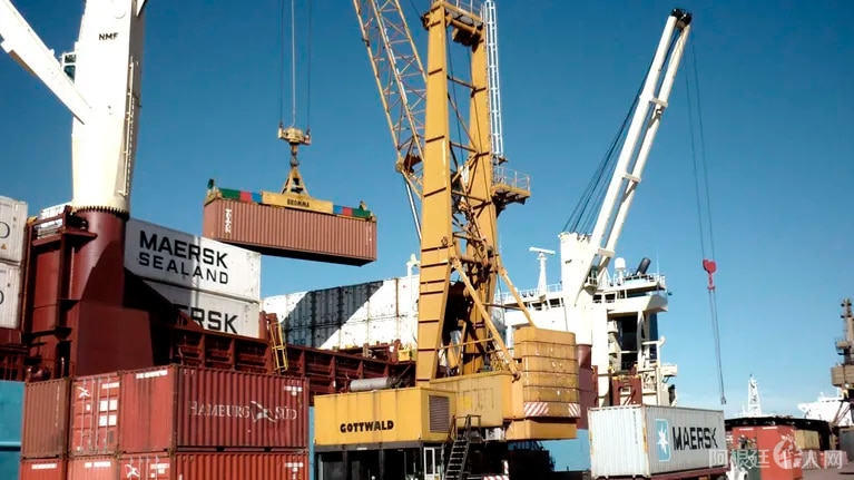 PLSYVLDUK5GG5DZP5Y6G63WDK4