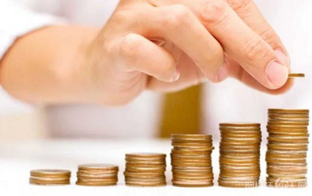 pbi-riqueza-inflacion-salarios-aumentos-subajpg pbi-riqueza-inflacion-salarios-aumentos-subajpg