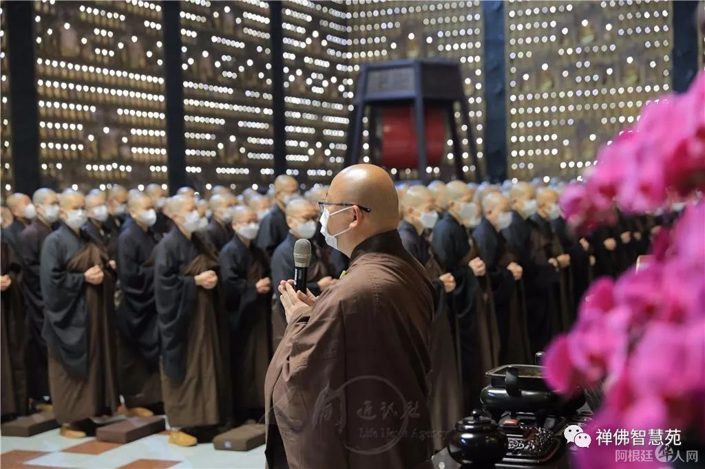 微信图片_20230207225912