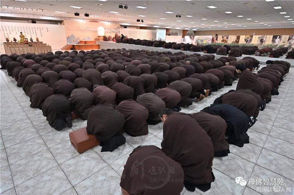 微信图片_20230207225933