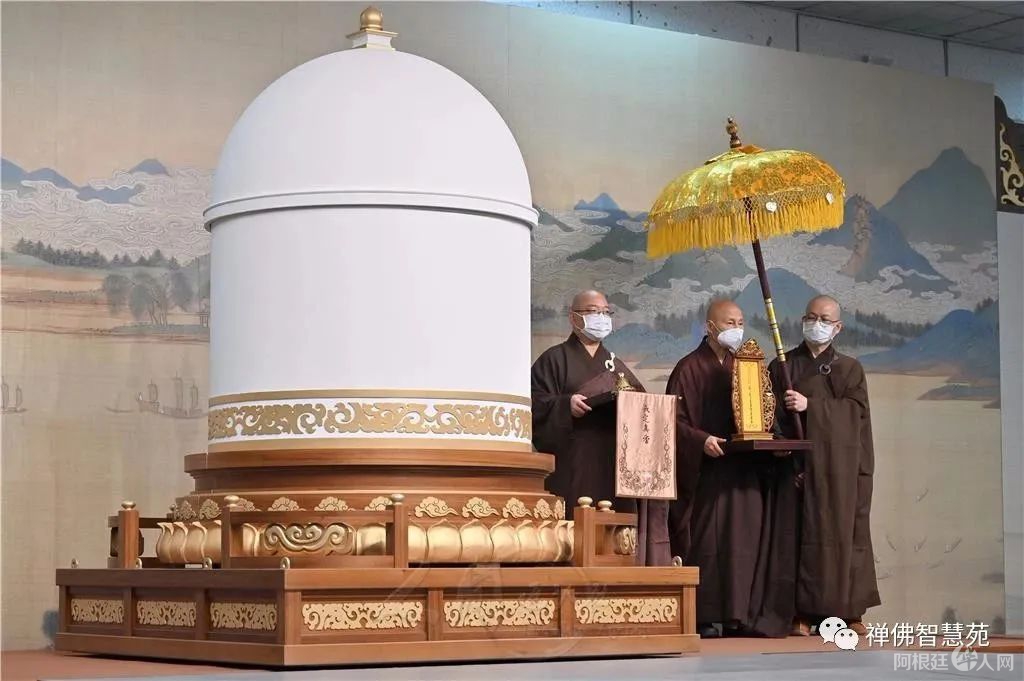 微信图片_20230207225952