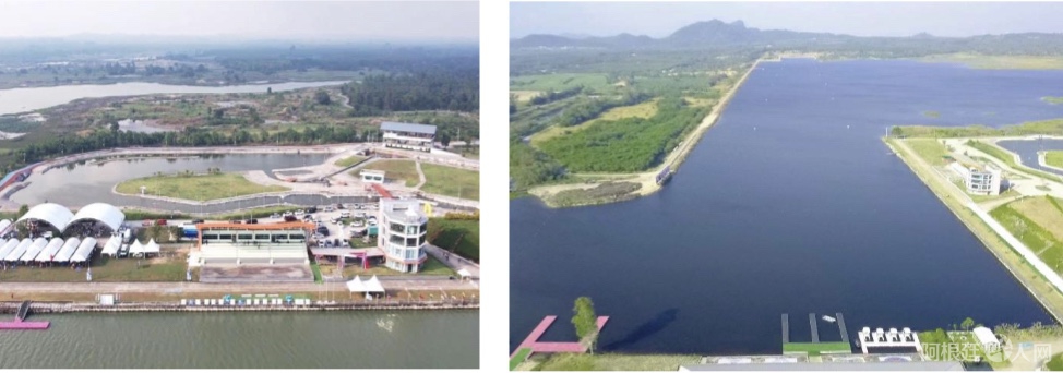 微信图片_20230210102857