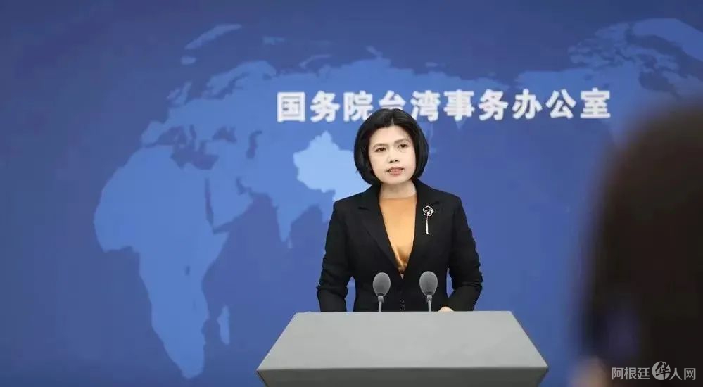 微信图片_20230210105338