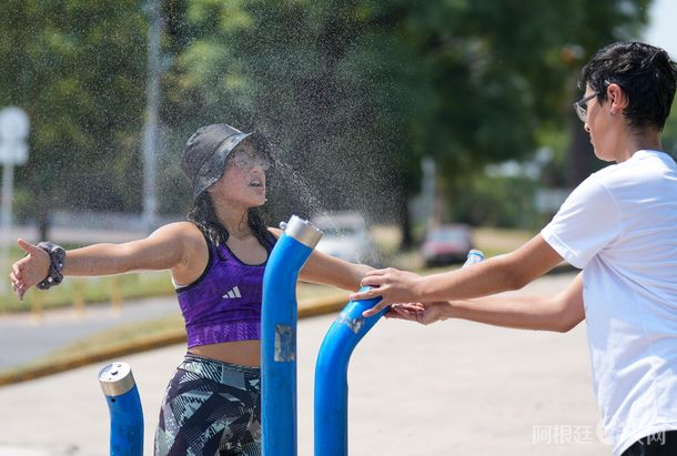 1676224207230212685jpg