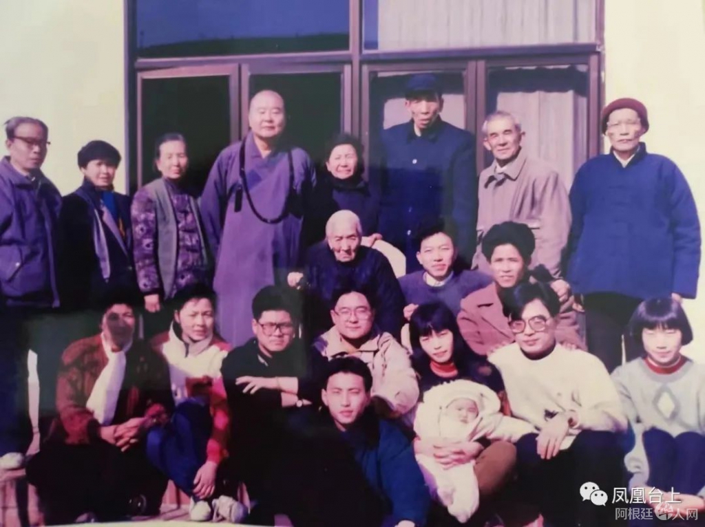 微信图片_20230214121516