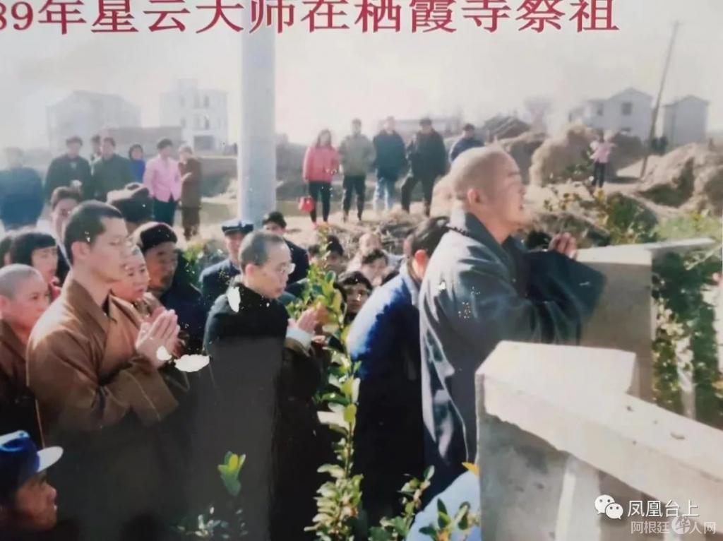 微信图片_20230214121510