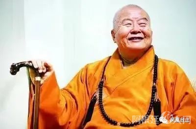 微信图片_20230214121448