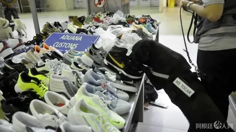 4UUMKO5O45BBPDX5HISSEVWZPI