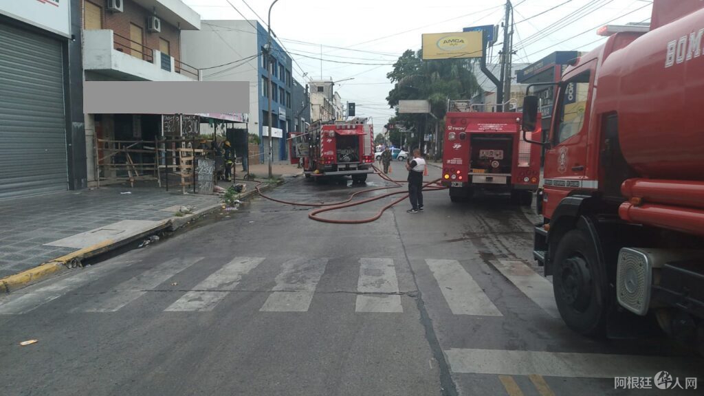 DF6FD0CC-81A9-49CB-8F98-05DF88E7B351-1024x576 DF6FD0CC-81A9-49CB-8F98-05DF88E7B351-1024x576