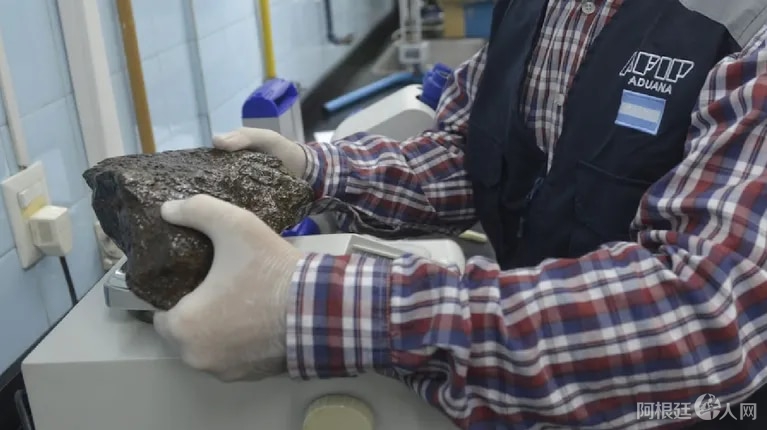 FKEBNXLCBBDPZJK7UYJGXWW7XY