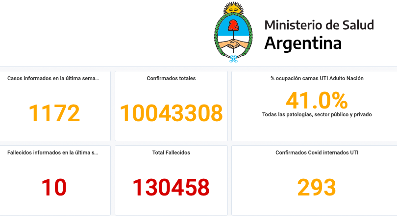 截屏2023-02-20 下午9 截屏2023-02-20 下午9