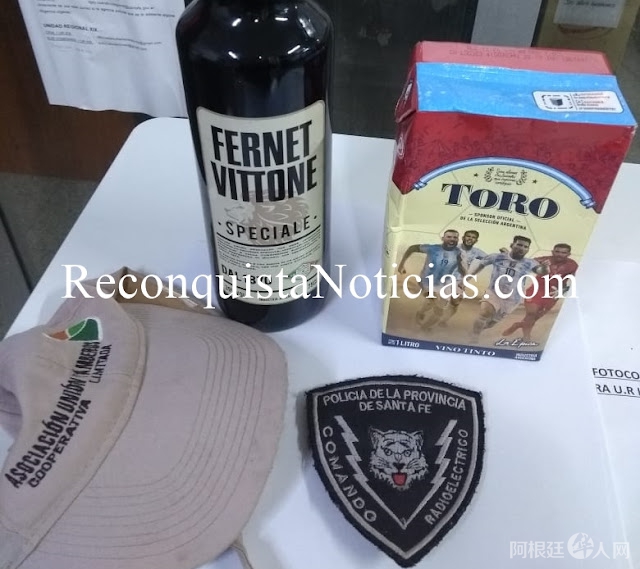 WhatsApp Image 2023-02-20 at 11