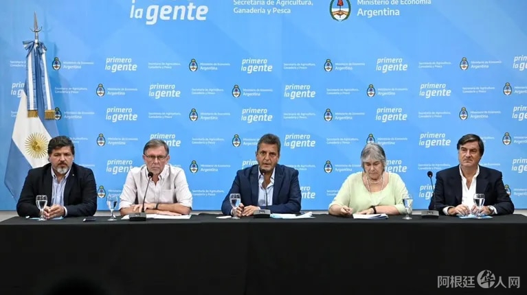 GXDEFBDIYFFDNCW4FDZCALMGLY GXDEFBDIYFFDNCW4FDZCALMGLY