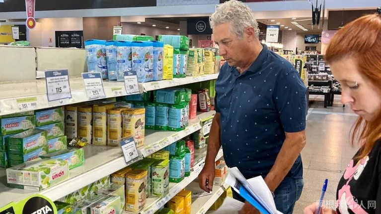 GJRKPFD7F5EEJOBD3YAQO7LTXE GJRKPFD7F5EEJOBD3YAQO7LTXE