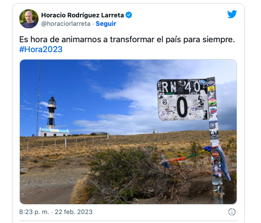 截屏2023-02-22 下午9 截屏2023-02-22 下午9