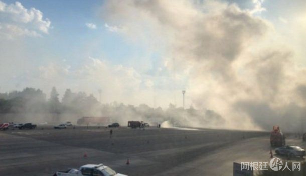 nube-toxica-ituzaingojpg nube-toxica-ituzaingojpg