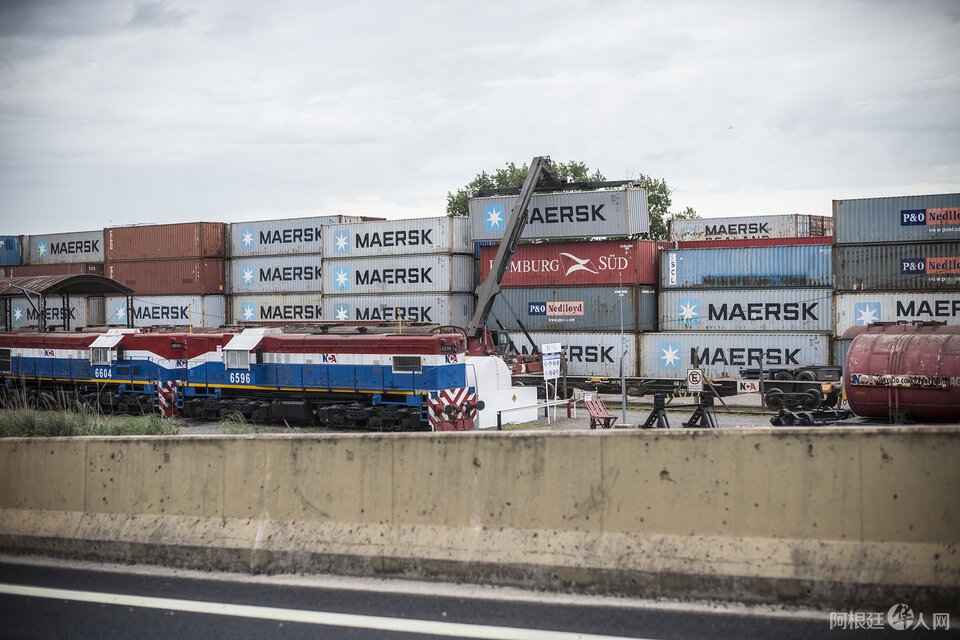 699960-12-a-0 699960-12-a-0