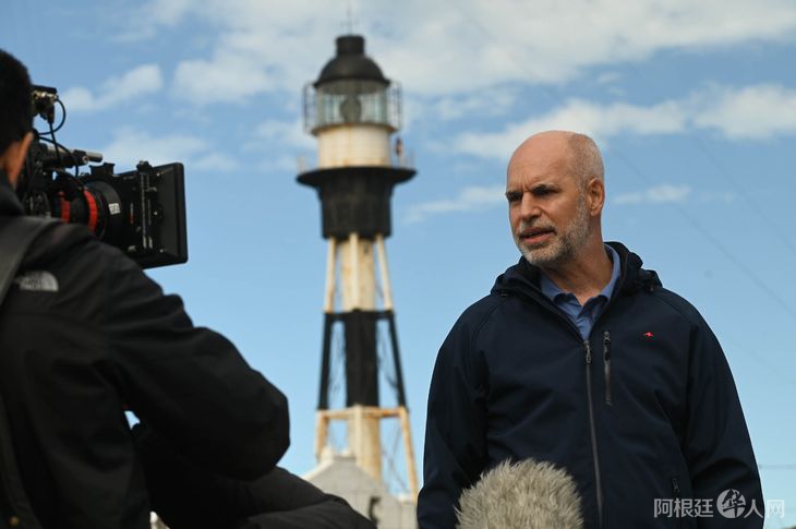 horacio-rodriguez-larreta-candidato-1.jpeg horacio-rodriguez-larreta-candidato-1.jpeg