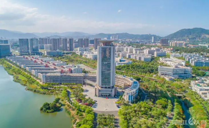 图片_20230224164812