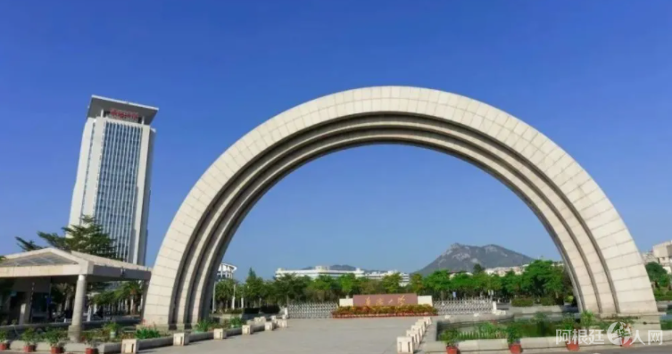 图片_20230224164909